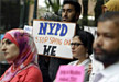 NYPD disbands Muslim surveillance programme unit